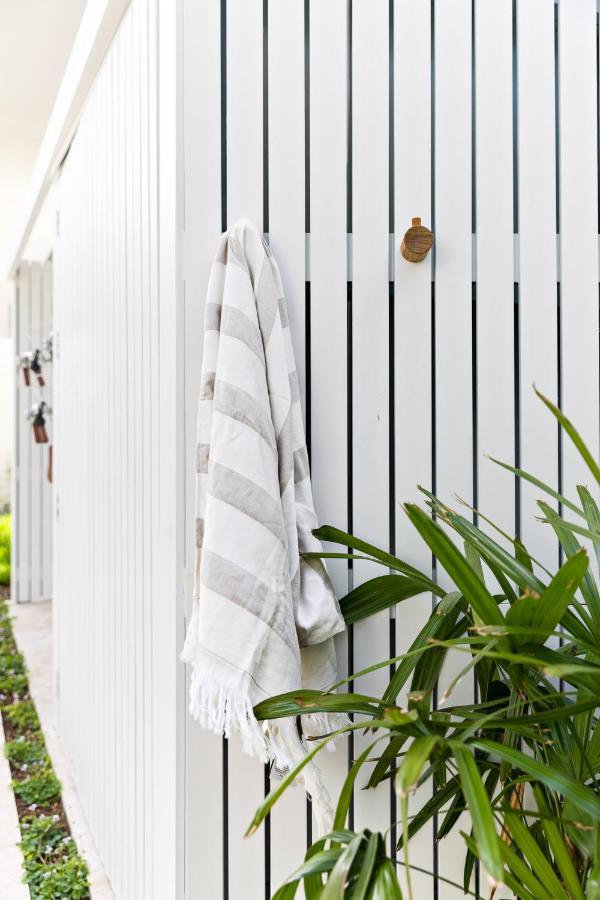 סידני The Bungalows At Bondi מראה חיצוני תמונה