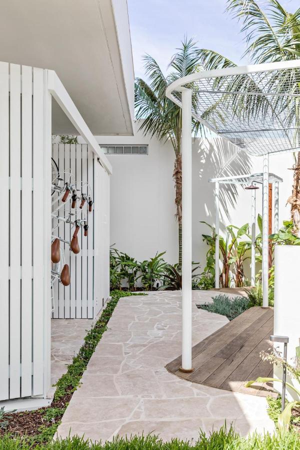 סידני The Bungalows At Bondi מראה חיצוני תמונה